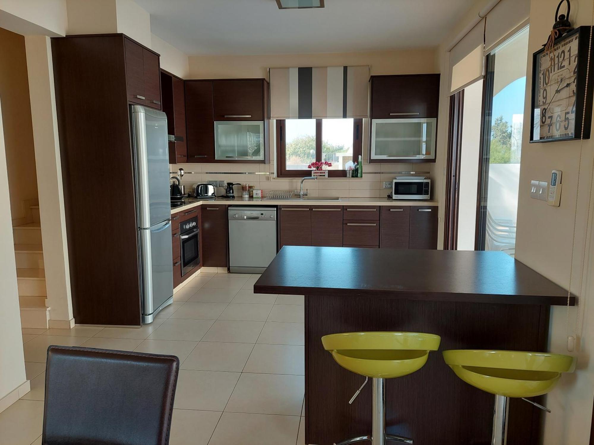 Villa Sotmarie Protarász Kültér fotó